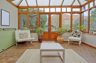 free Howsham conservatory quotes