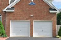 free Howsham garage construction quotes