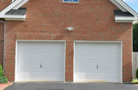 free Howsham garage extension quotes