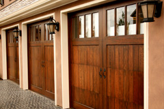 Howsham garage extension quotes