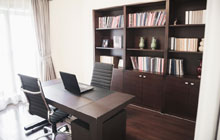Howsham home office construction leads